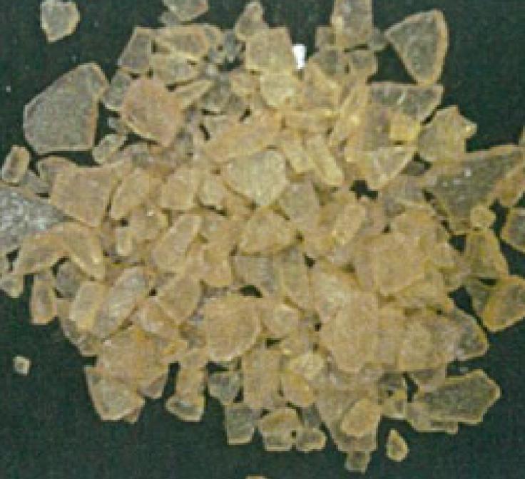 Rosin Derivatives | Arakawa USA Rosin Derivatives | Arakawa USA