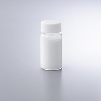 Emulsion